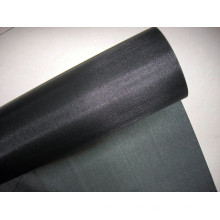 Inflaming Retarding Fiberglass Wire Mesh